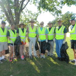 Rotary Club of Carrrollton