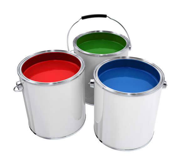 3-Coloured-paint-cans.jpg