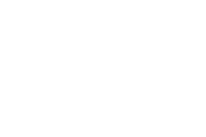 KAB Logo