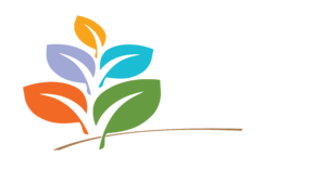 Strong. Sustainable. Southwire.