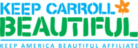 Keep Carroll Beautiful